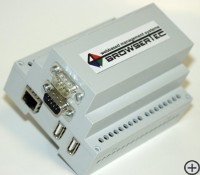 Bitte hier klicken um das Bild 'mds_3_800_701.jpg' in einer gr��eren Darstellung zu �ffnen...